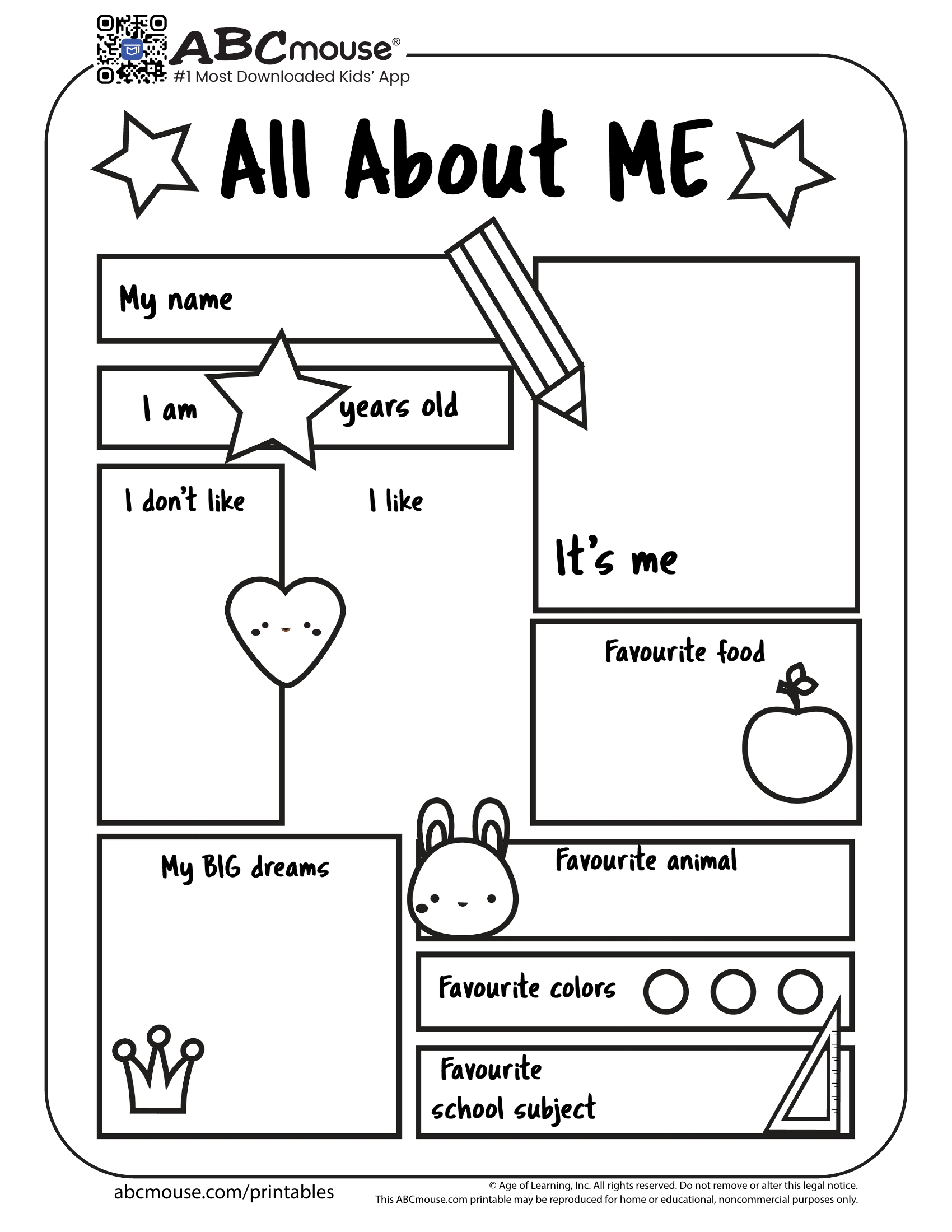 free printable worksheets for kindergarten free printable worksheets for kindergarten