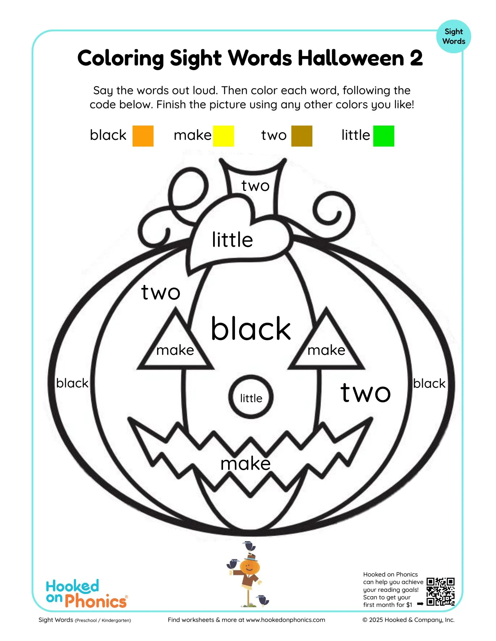 free printable halloween worksheets for 1st grade free printable halloween worksheets for 1st grade