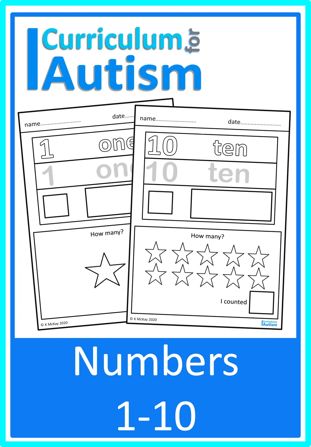 printable worksheets for special needs students printable worksheets for special needs students
