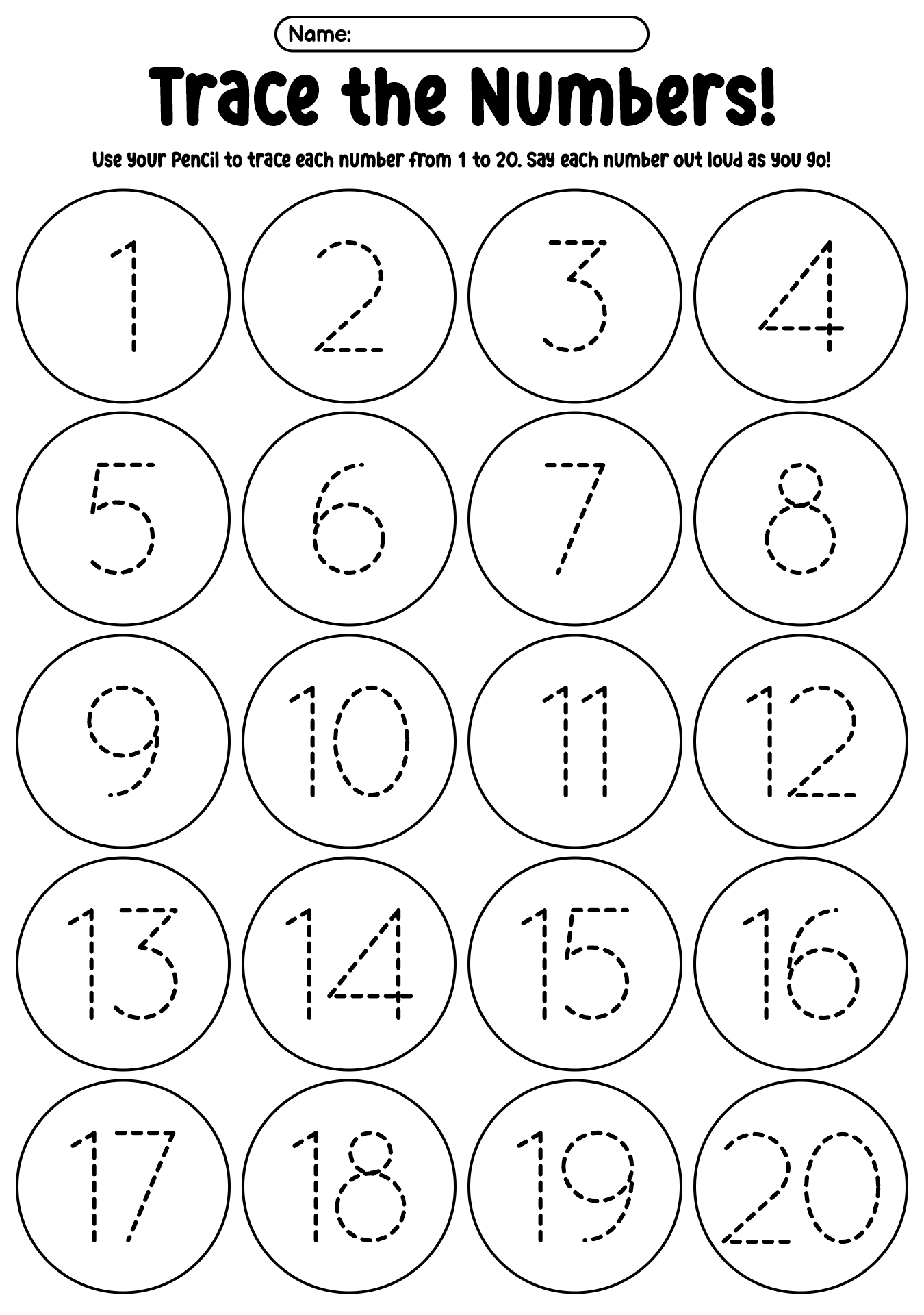 printable worksheets for pre k printable worksheets for pre k