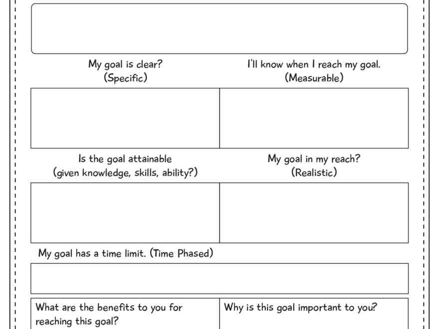 Post Self Esteem Worksheets For Students 640796