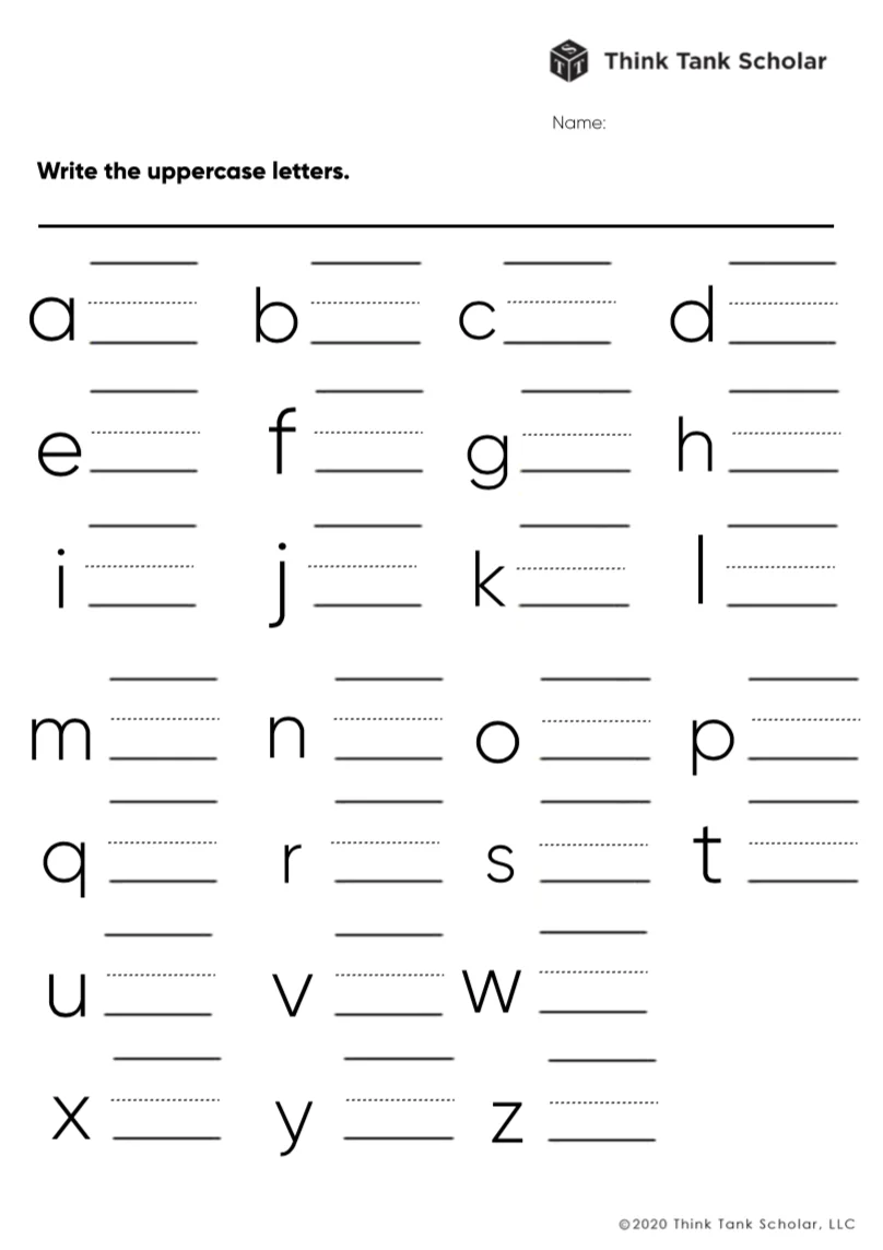 Preschool Worksheets Printable Pdf Free Preschool Worksheets Printable Pdf Free
