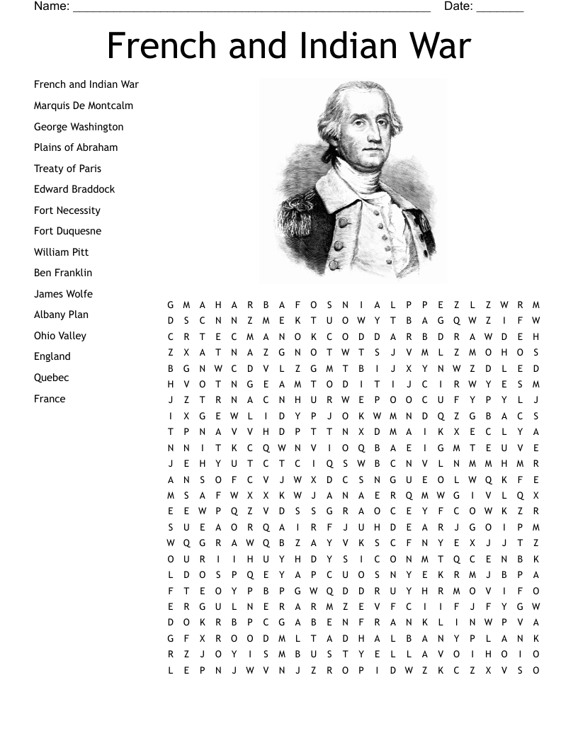 Public Puzzles Public Puzzles
